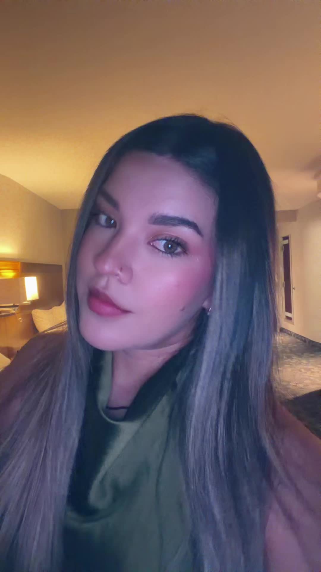 @Vane✨