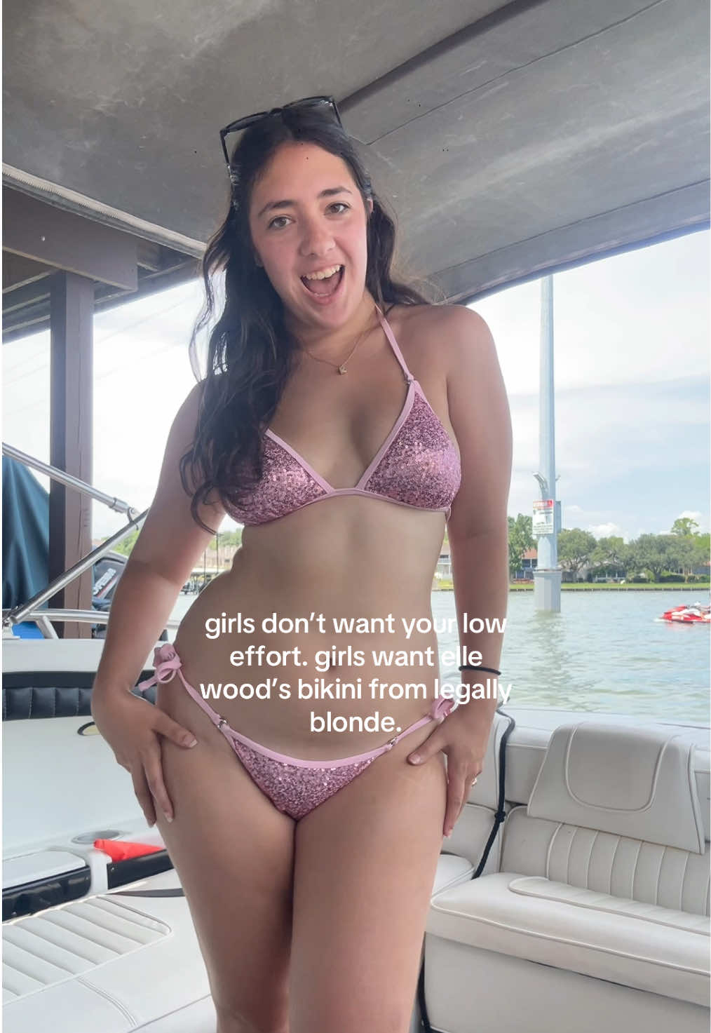 @krysten