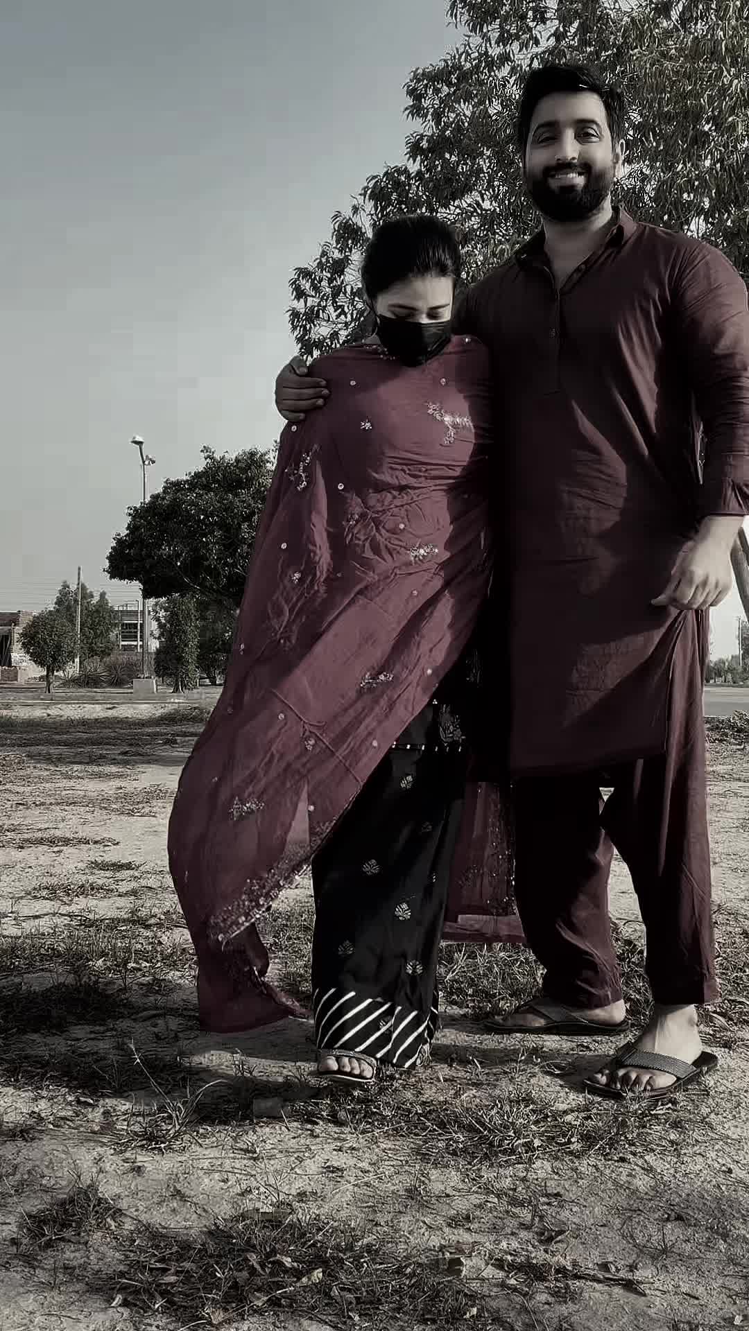 @AlishaAsim