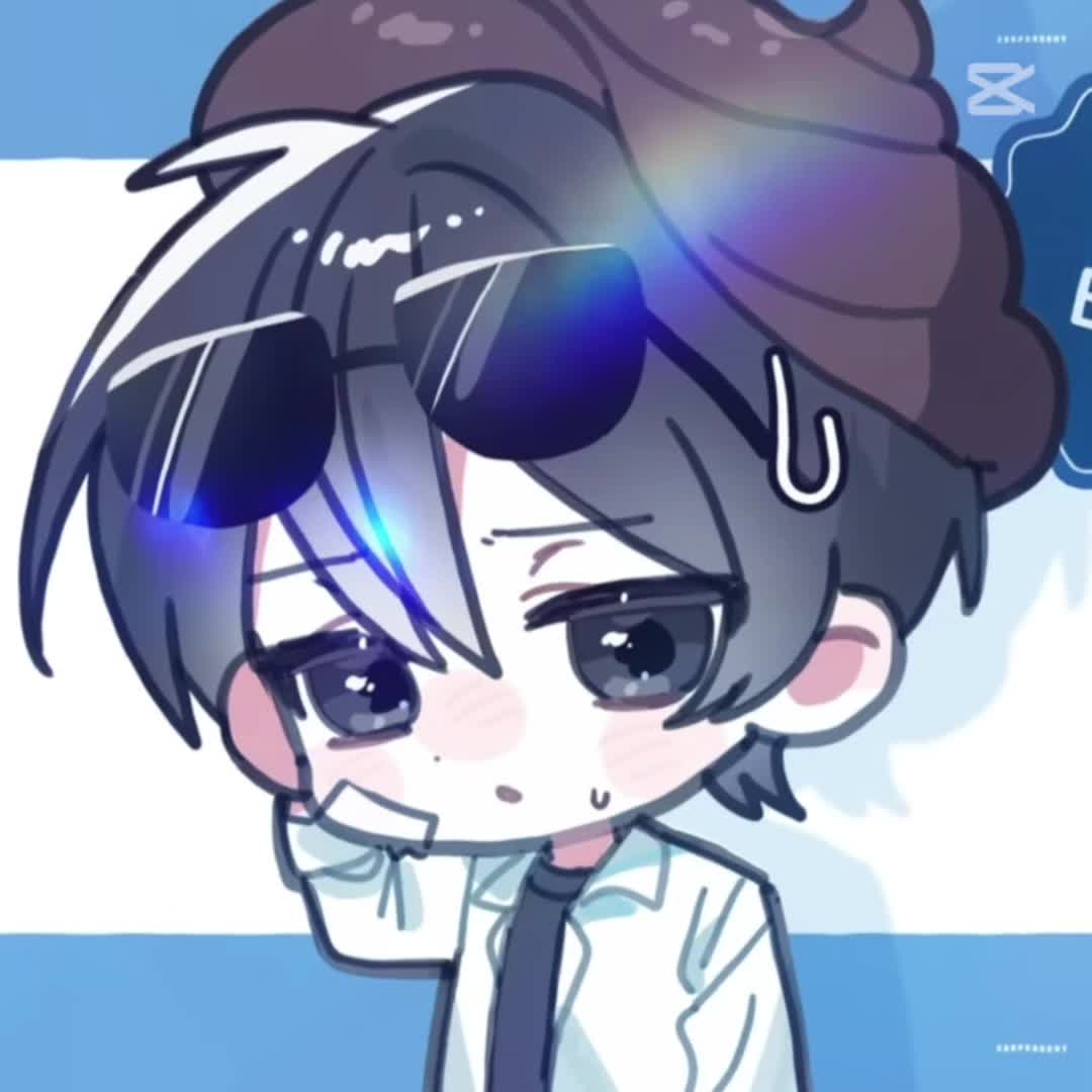 @쏘고기