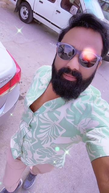 @Mammuka 369🦋🦋