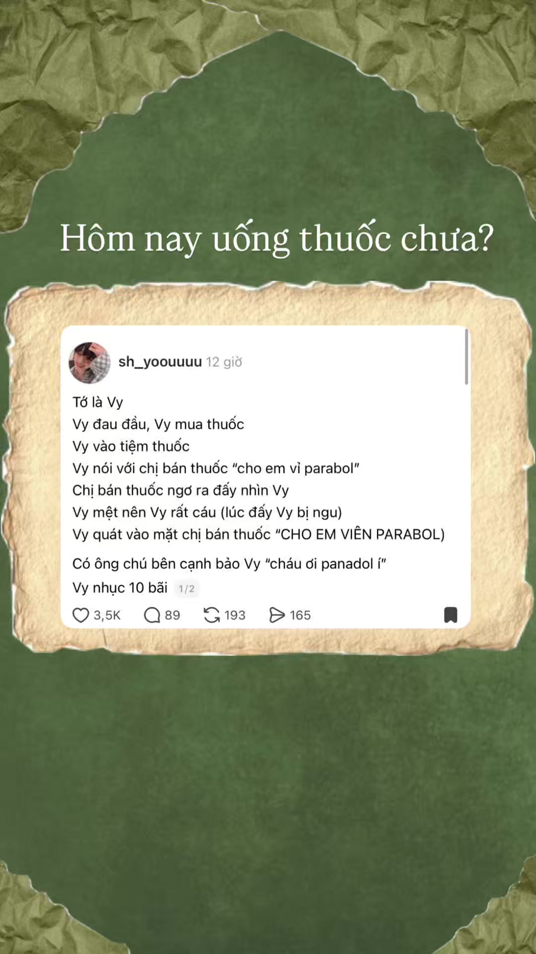 @hnutc