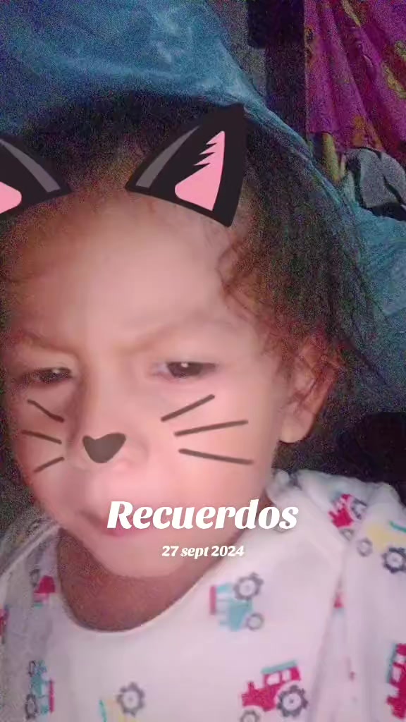 @👑💫🫦mary Basurto 🫦💫👑