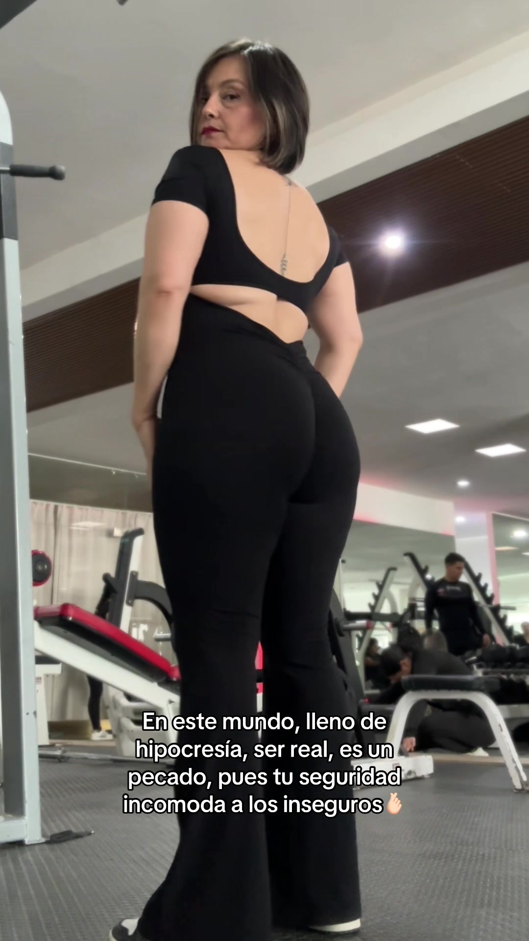 @Dulce Licerio