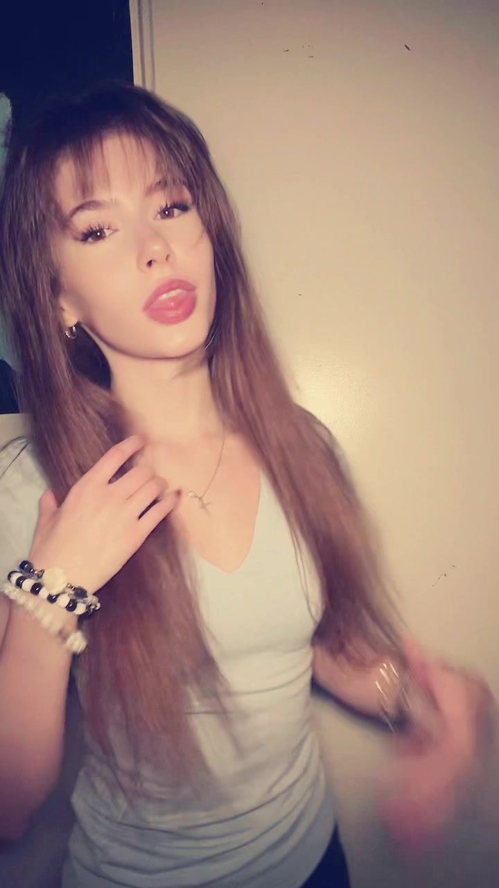 @Jade