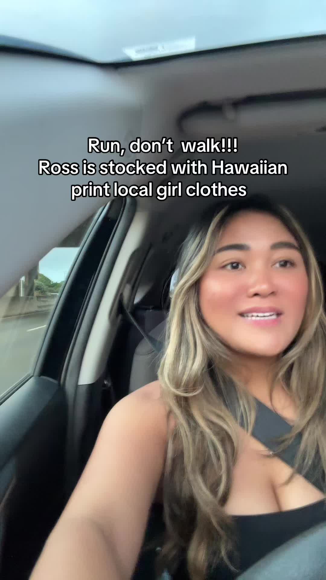 @Ezralei