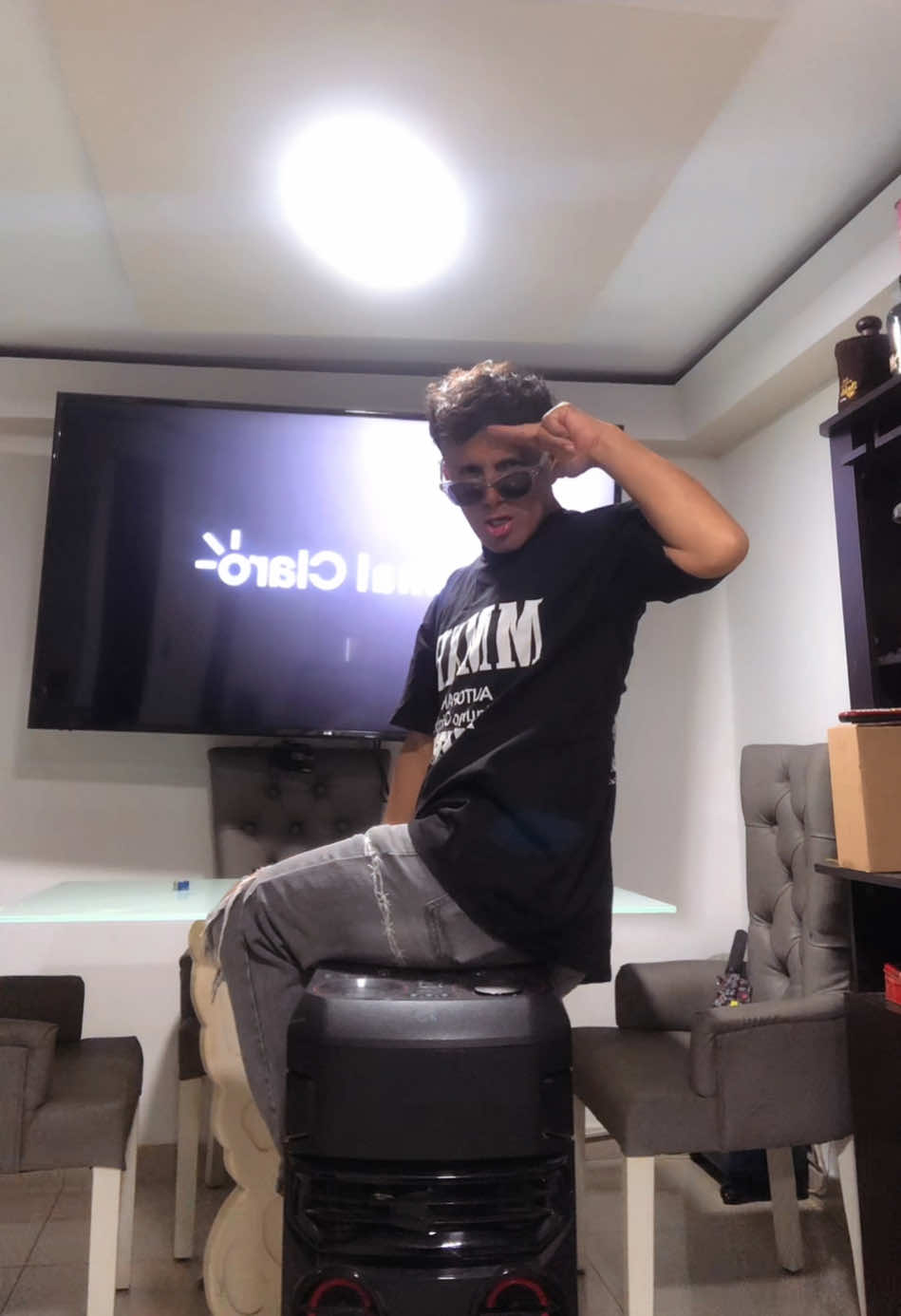 @renzostyle007