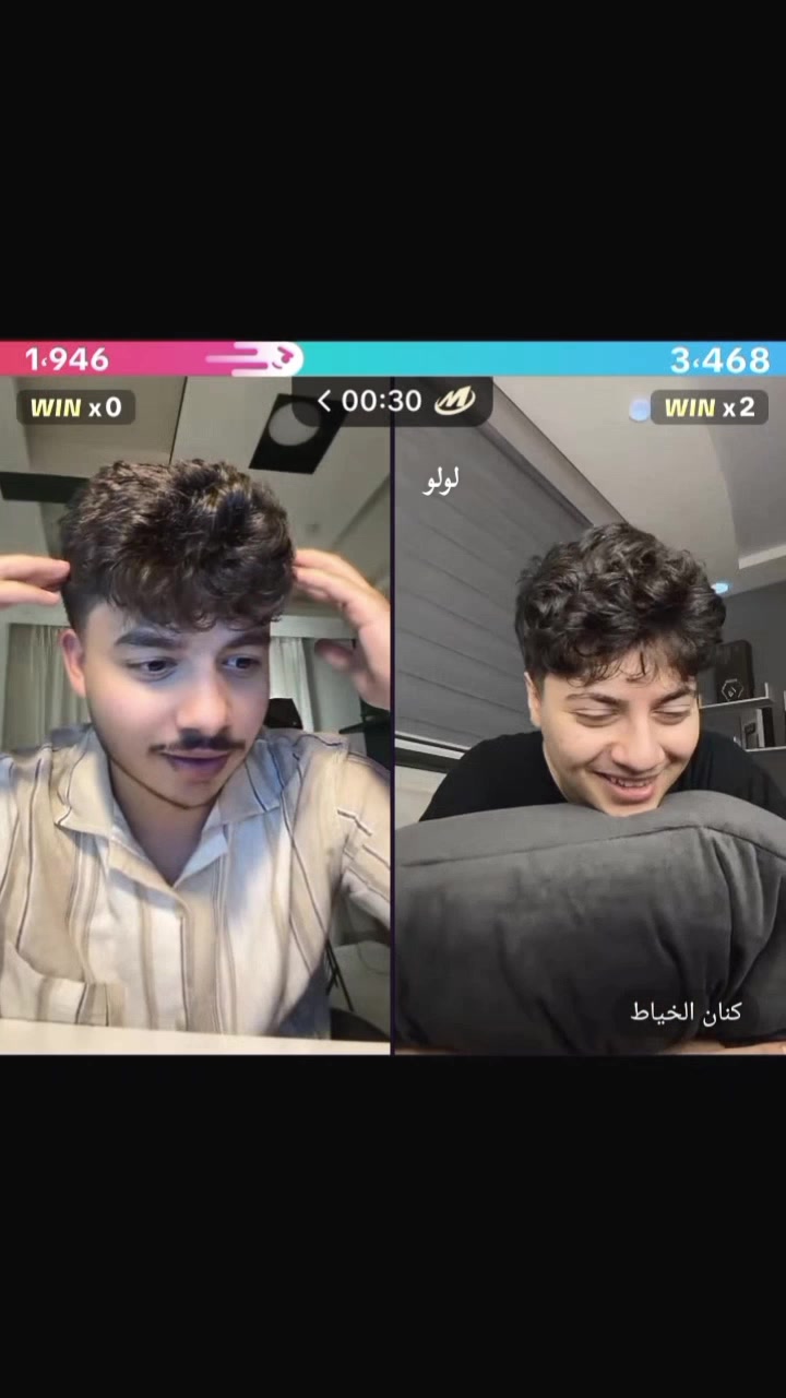 @لولو|| 𝑳𝒐𝒍𝒐