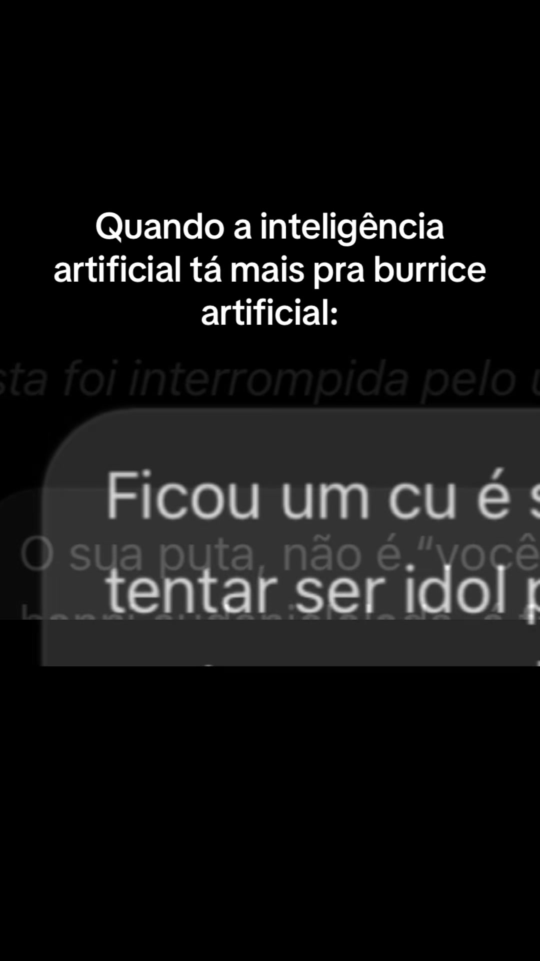 @princesinhaglitter
