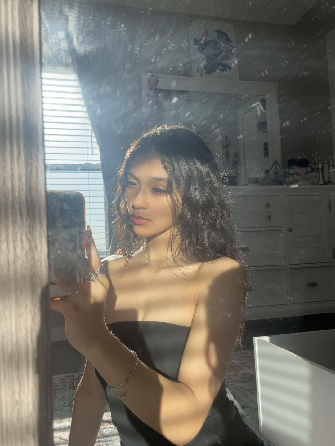 @lyla