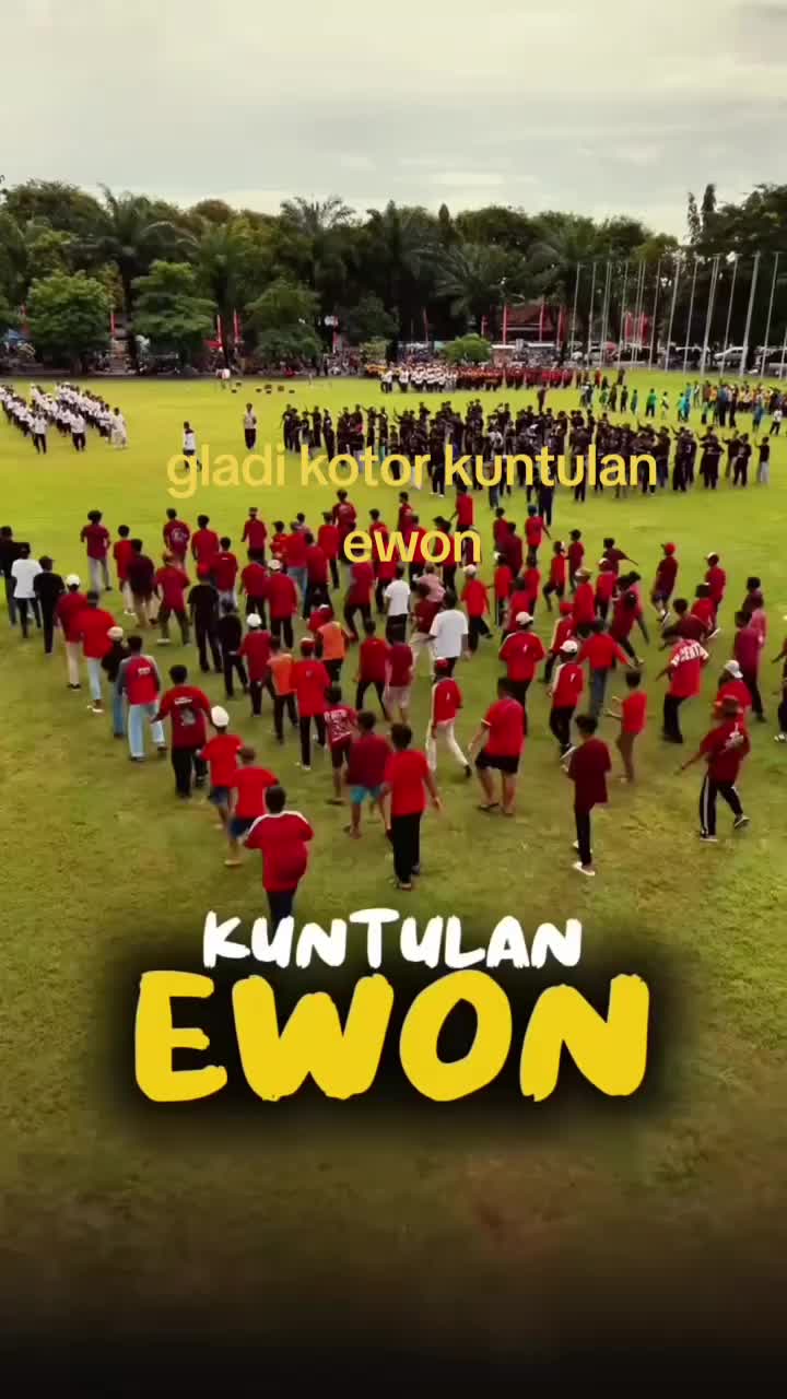 @Mas Rudiyanto banyuwangi
