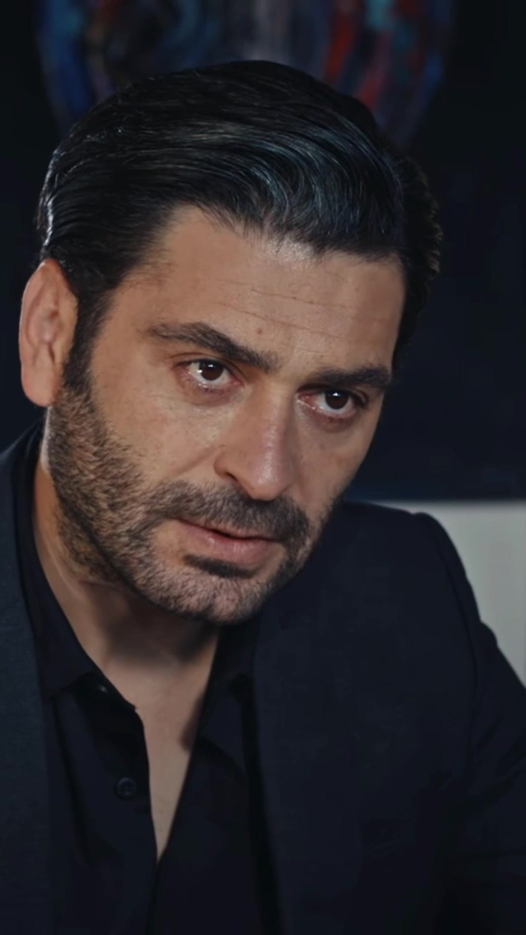 @Ozan Akbaba