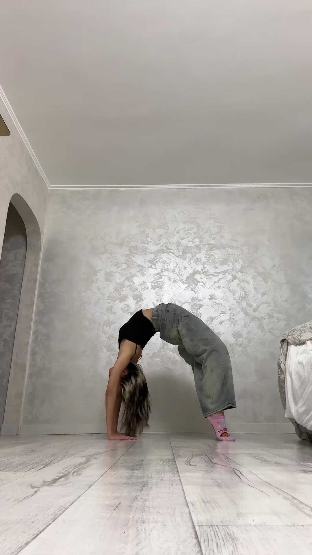 @zeresha005