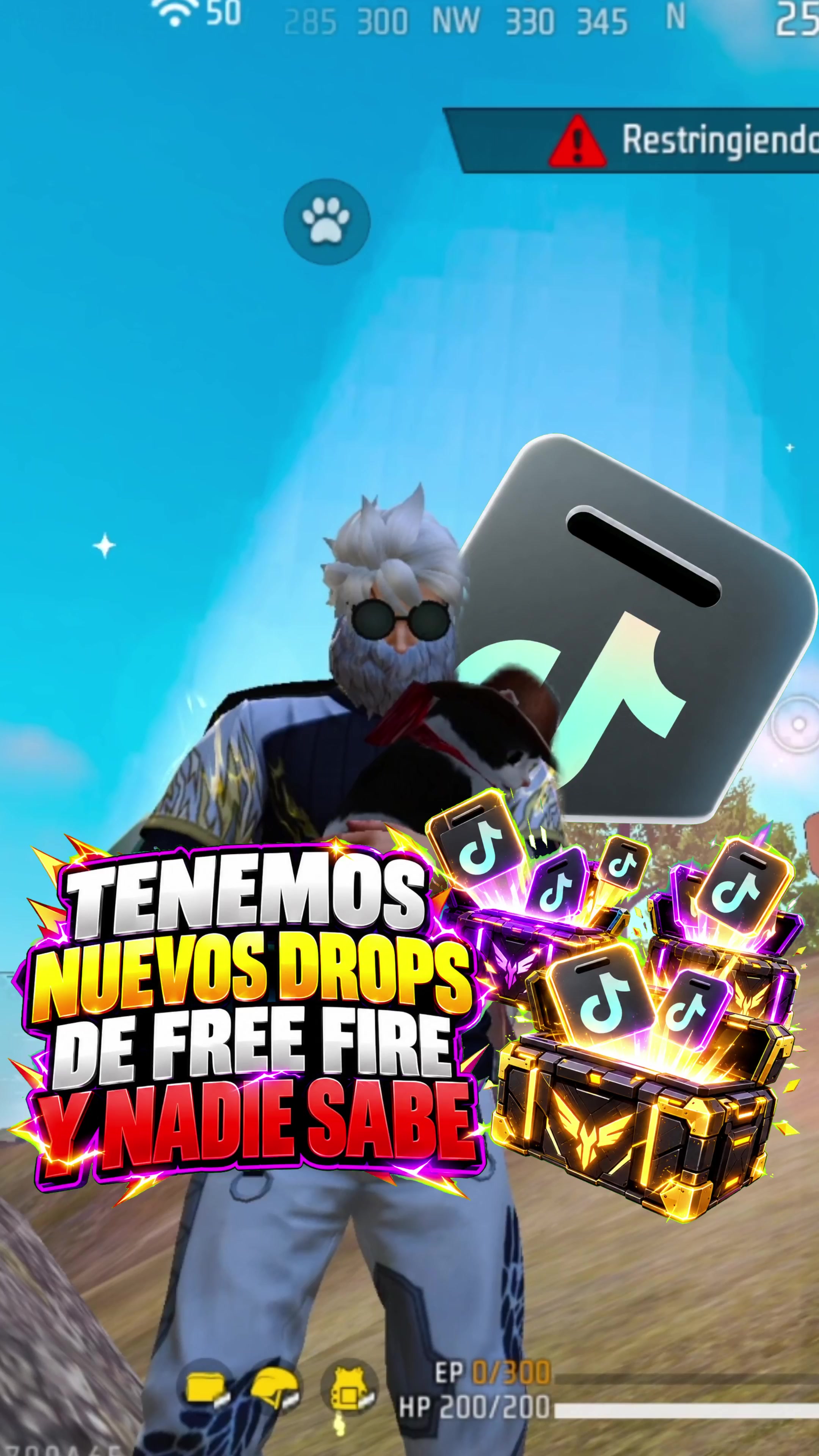 @elvicent_of