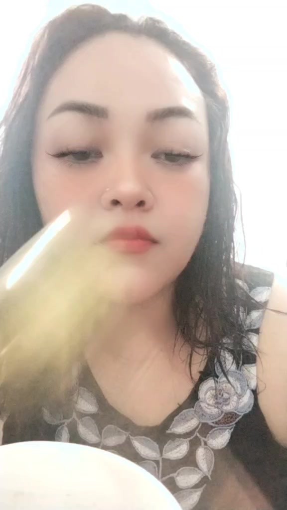 @ayesha24