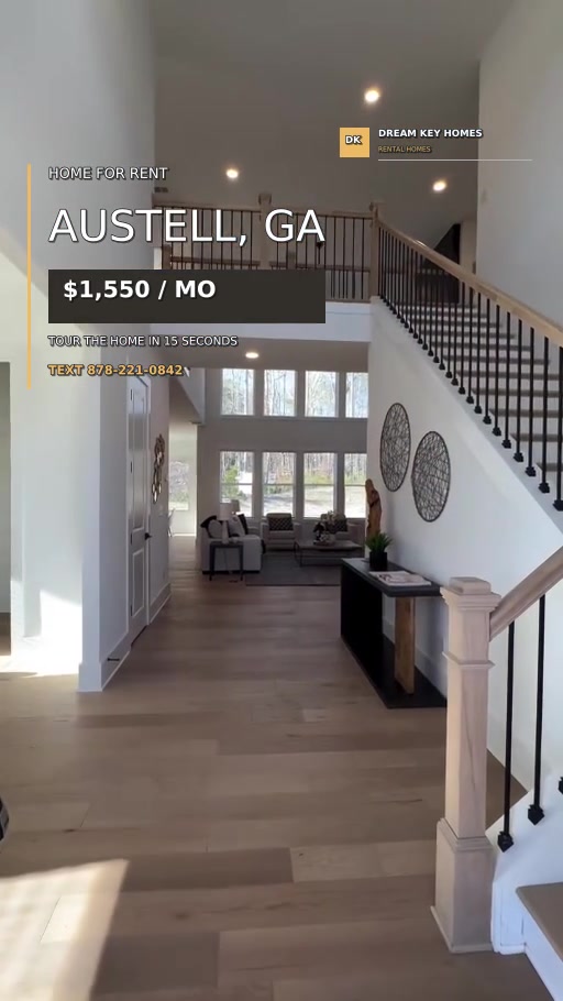 @Oliver joy Dream Home Key