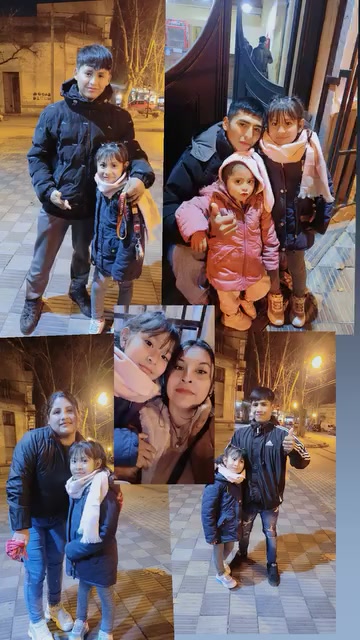 @🇧🇴♾️COCHALITA ♾️🇧🇴