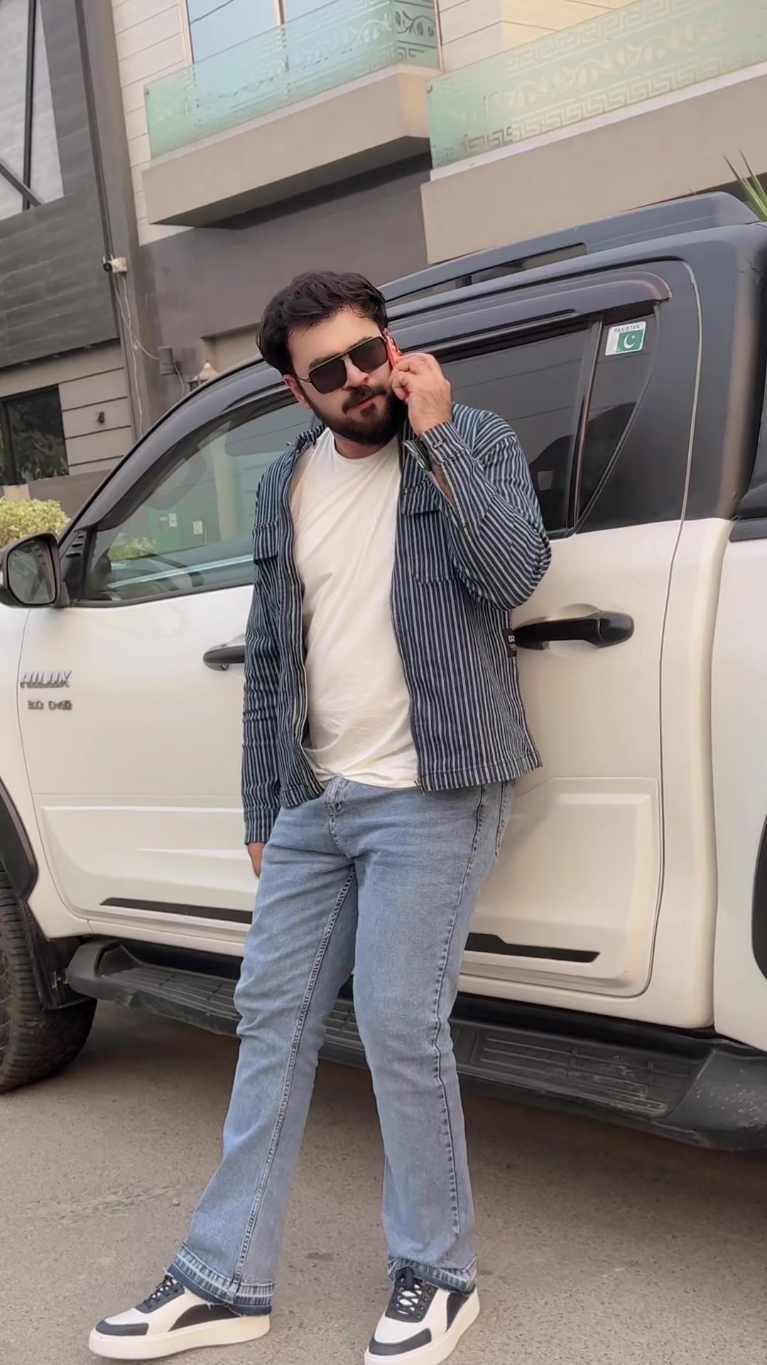 @sanjuubrand