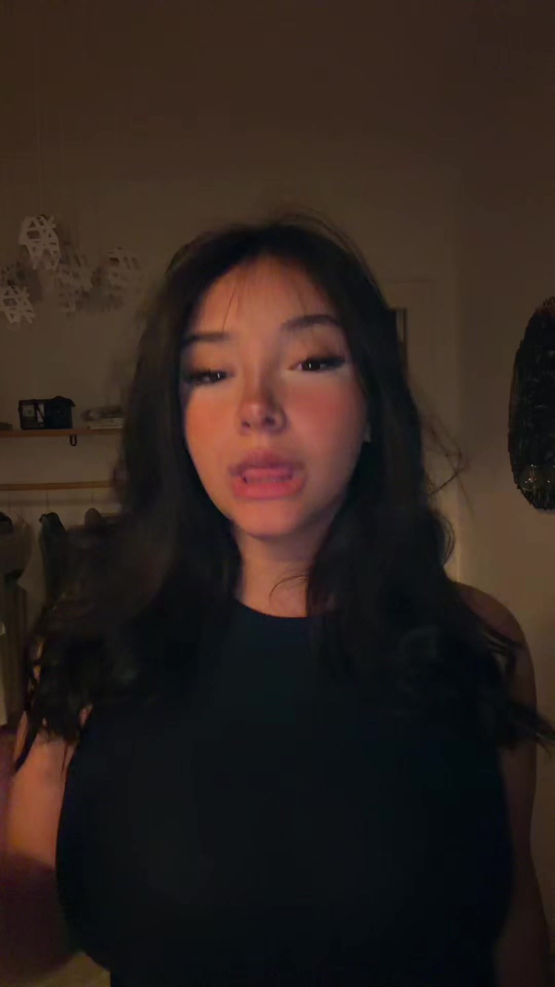 @🌺