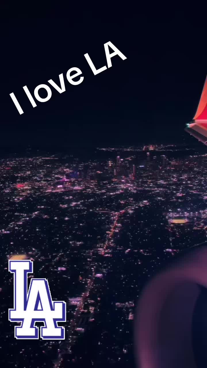 @lani