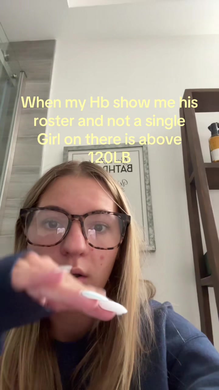 @Whitegirlondatbeat