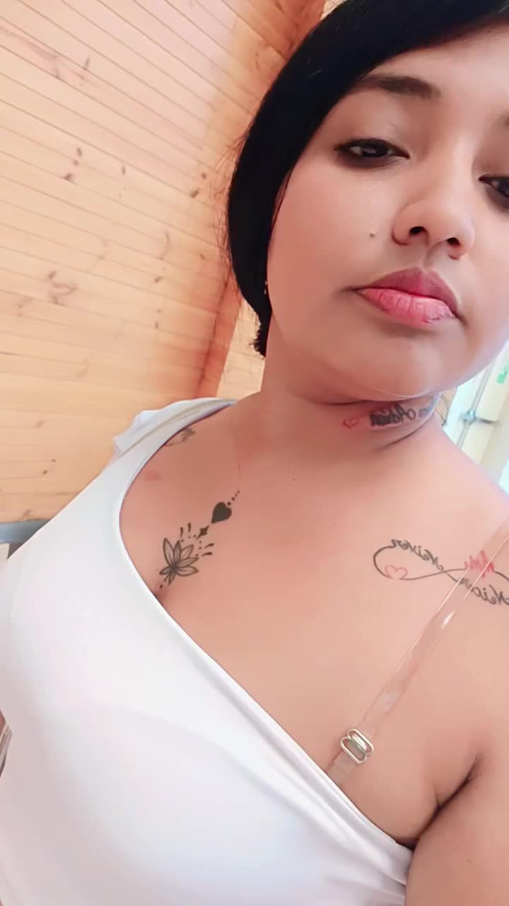 @🌺Your Princess🌺