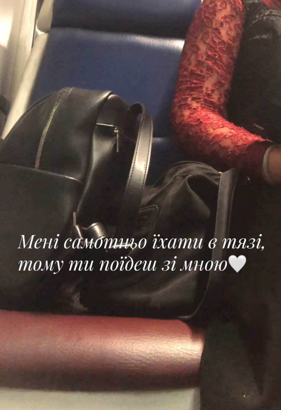 @ХАОС