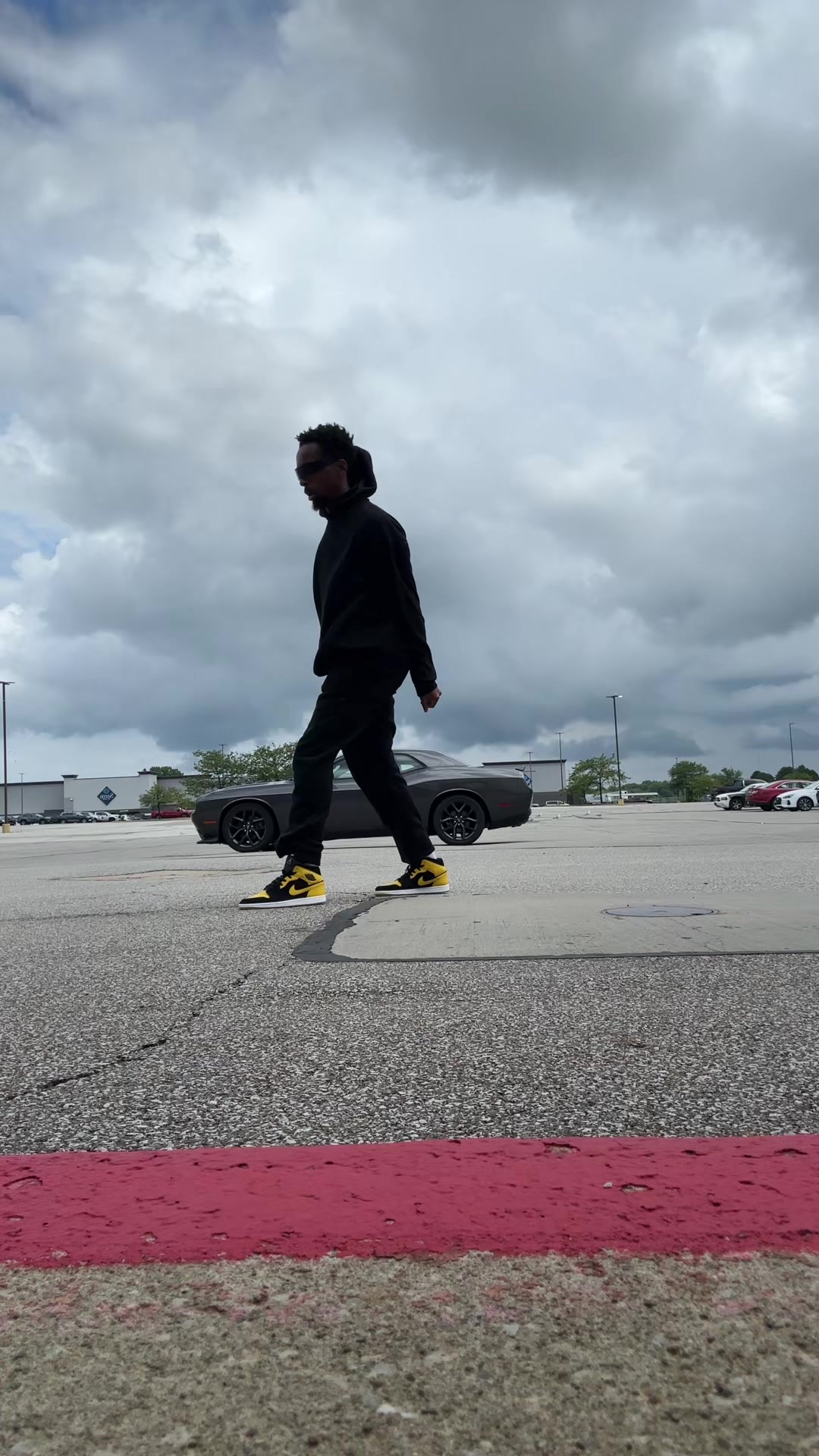 @DJW