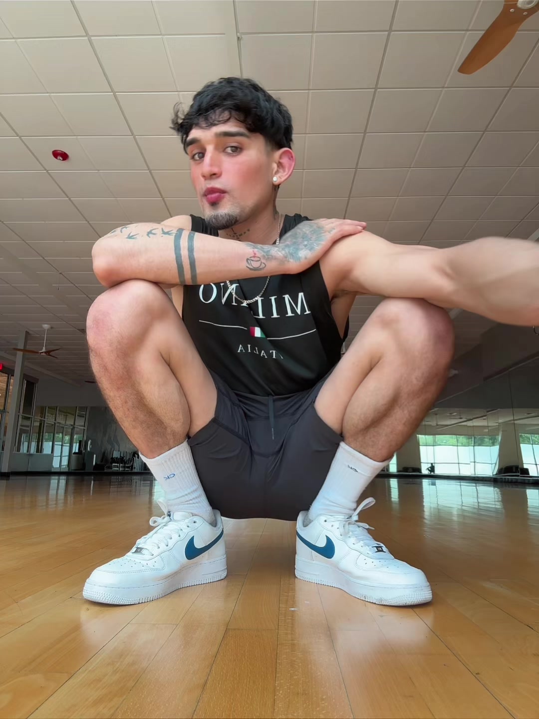 @zunigavalle
