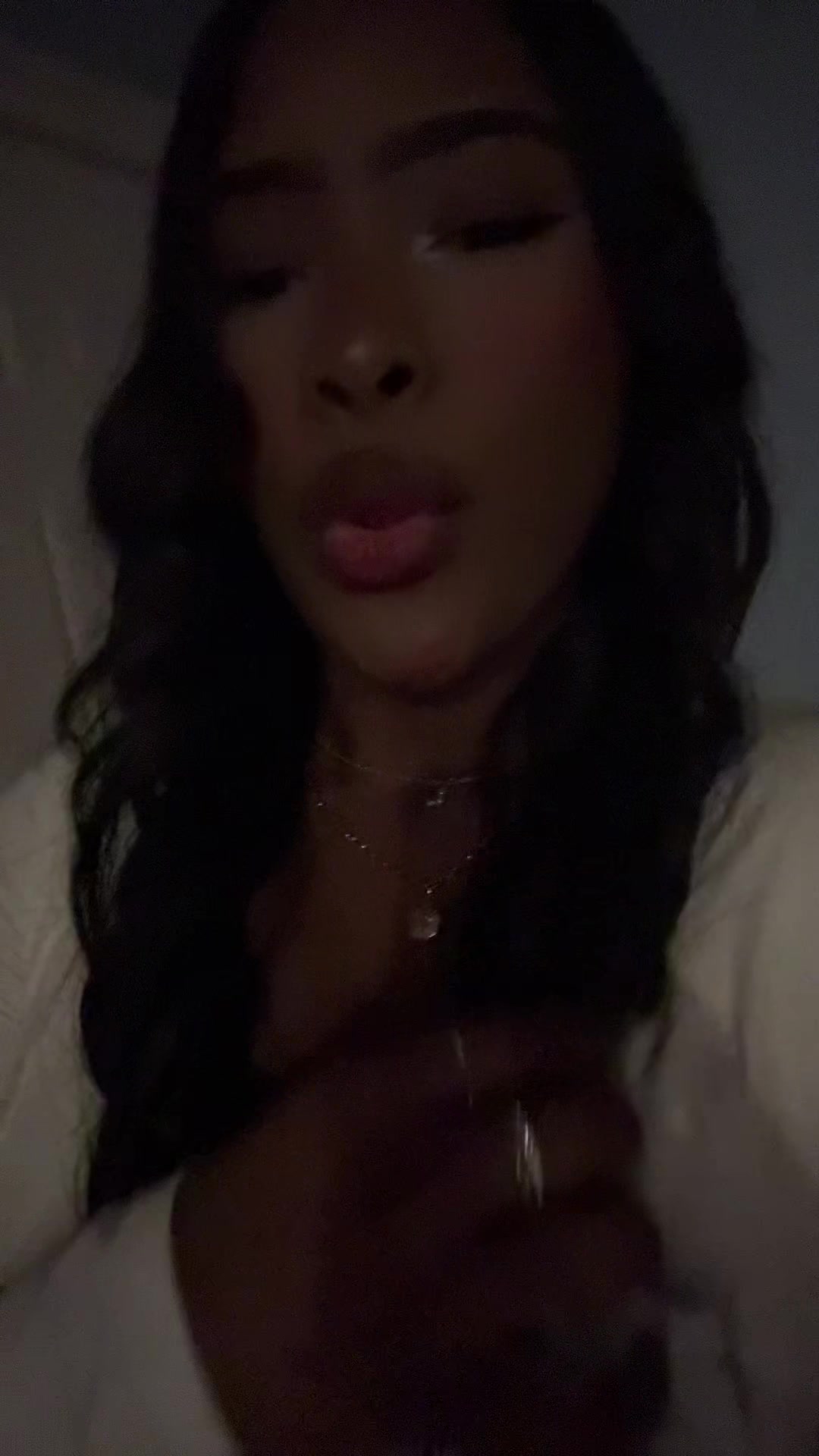 @Lorentsita