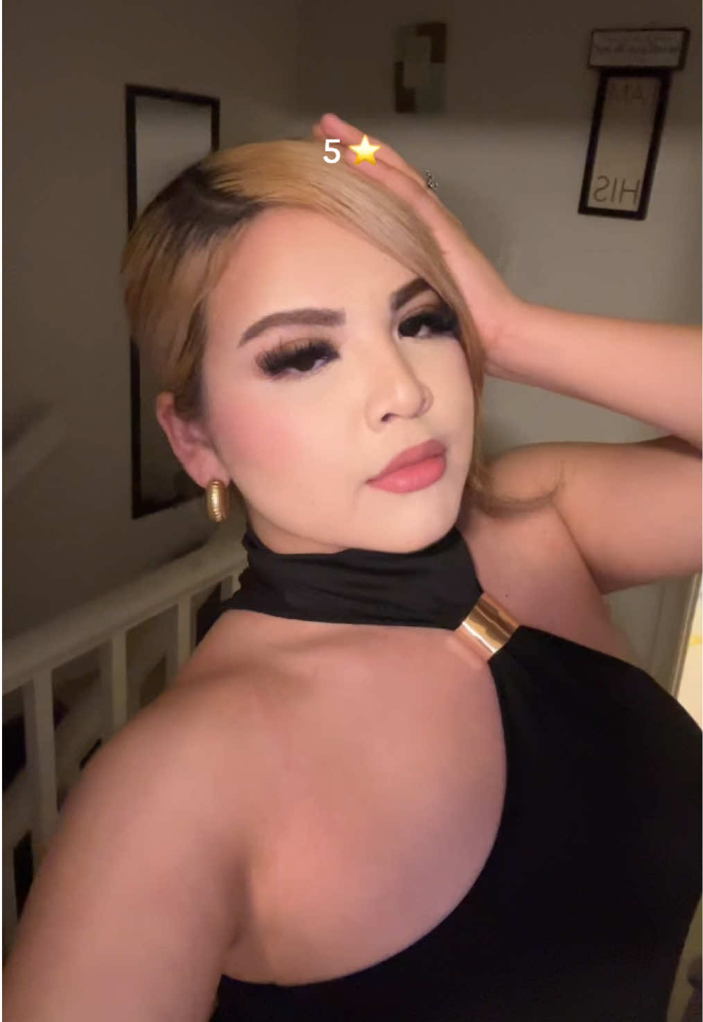 @princessssaliii