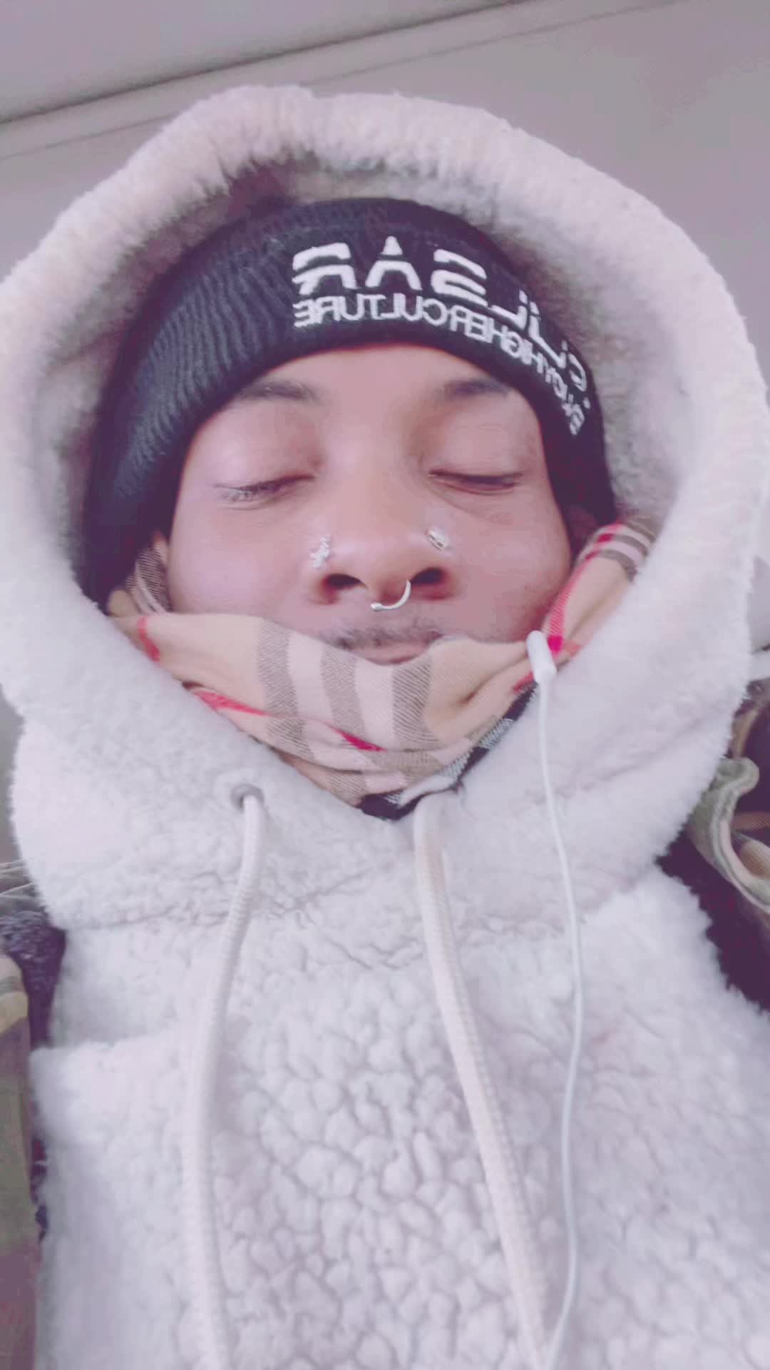 @QueenCitySon👩🏽&zwj;🍼