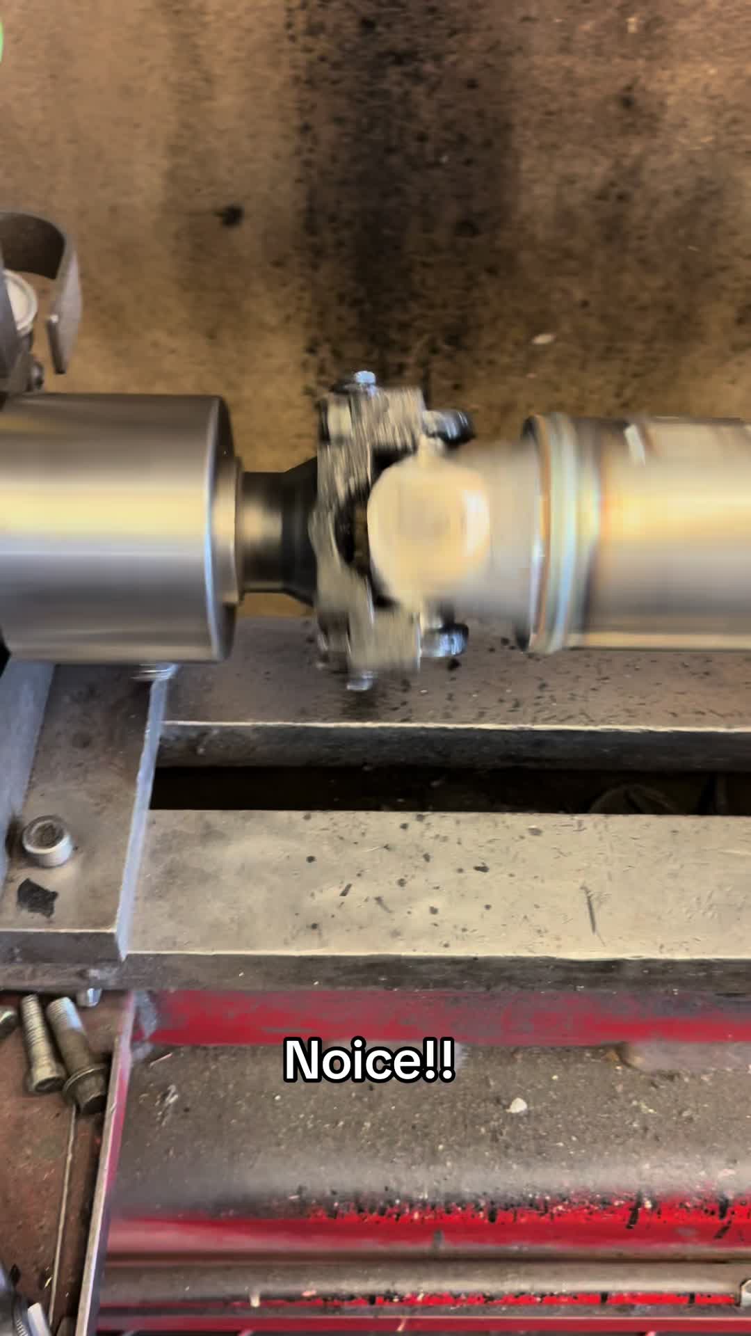 @Midwest Welding & Drive