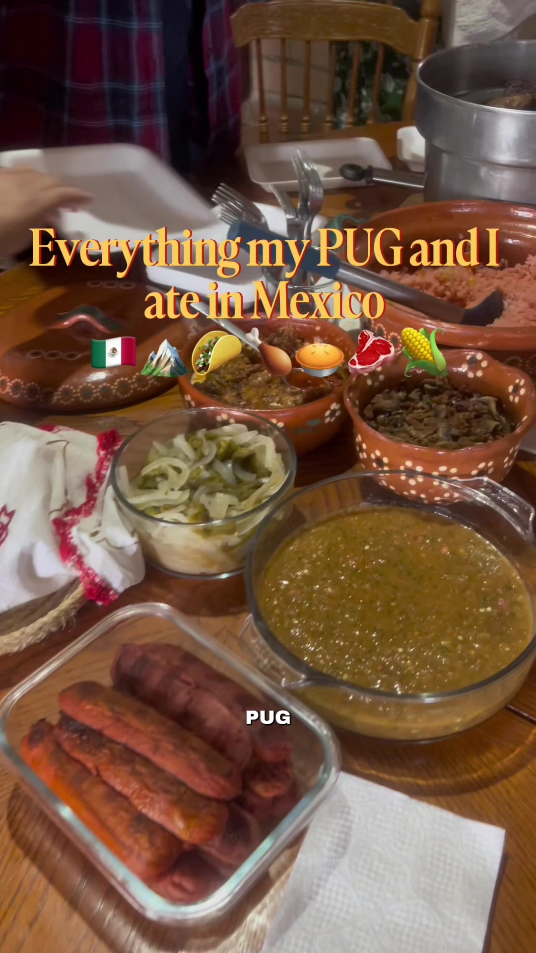@papitheservicepug