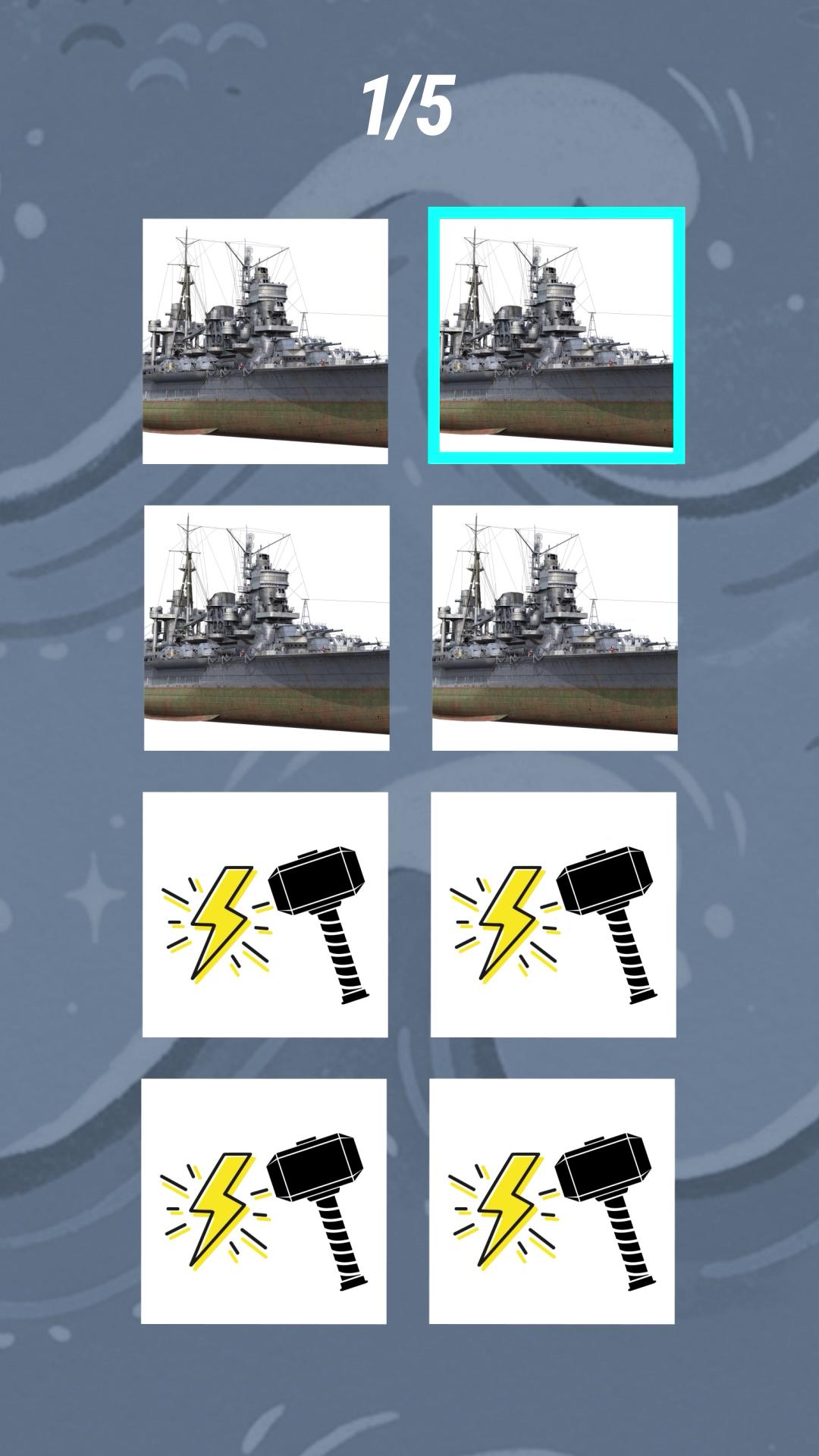 @WorldOfWarships