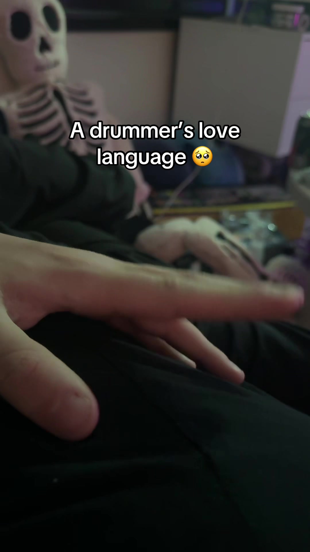 @Zo