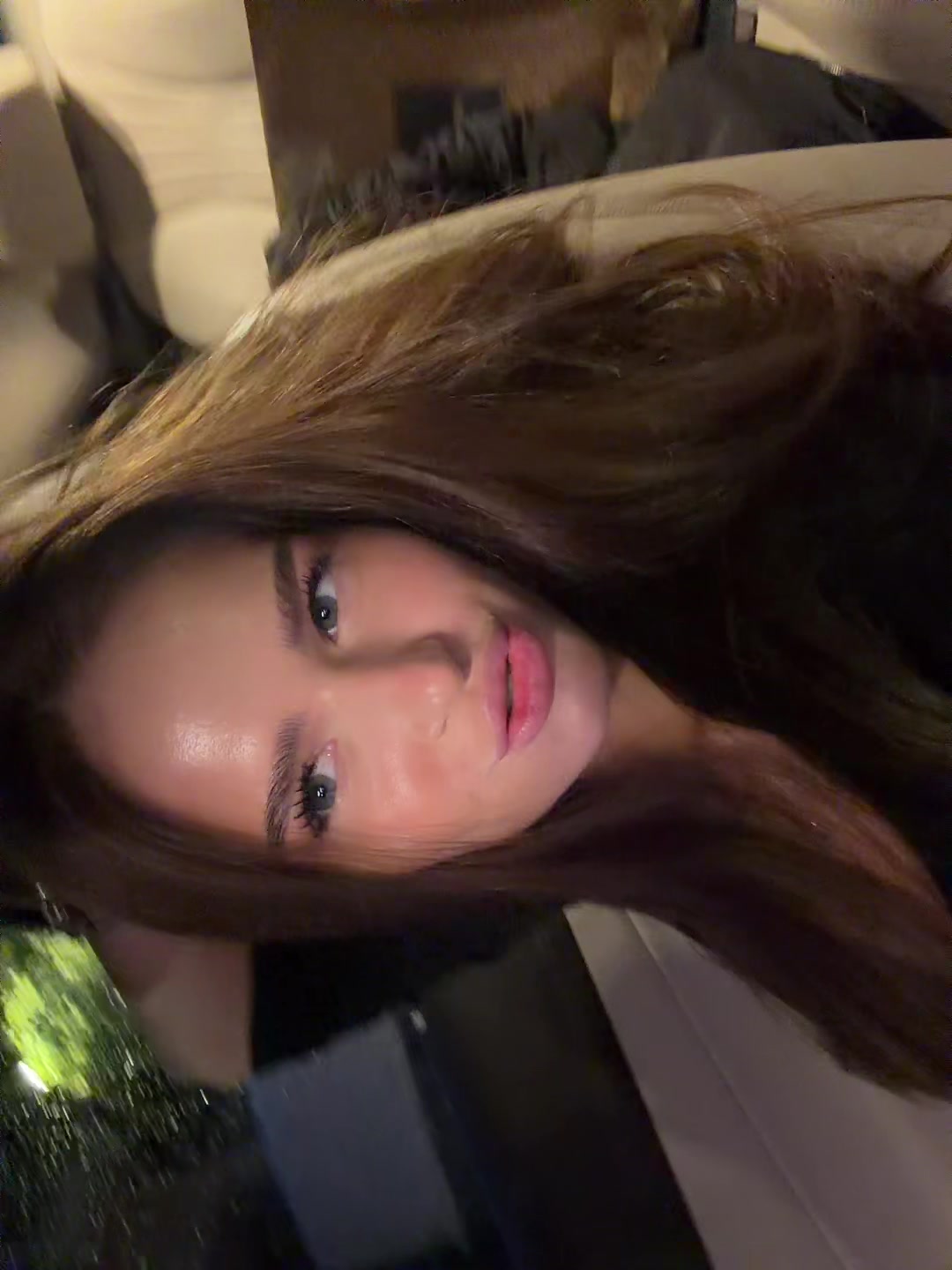 @Pontikova222