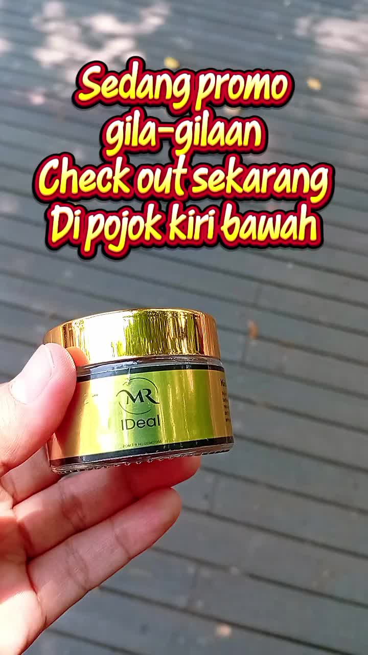 @Amel Melinda
