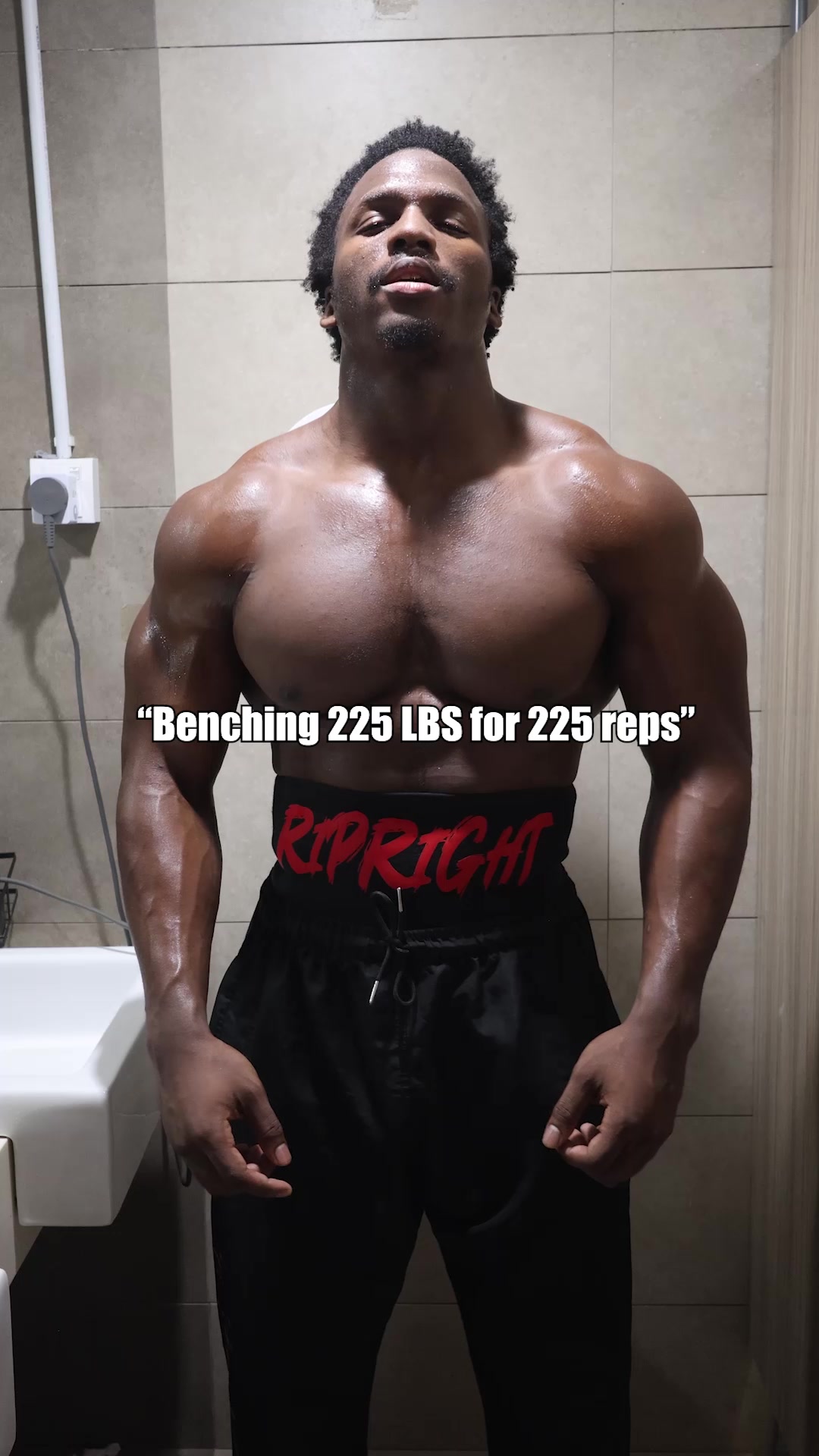 @Muscleboii