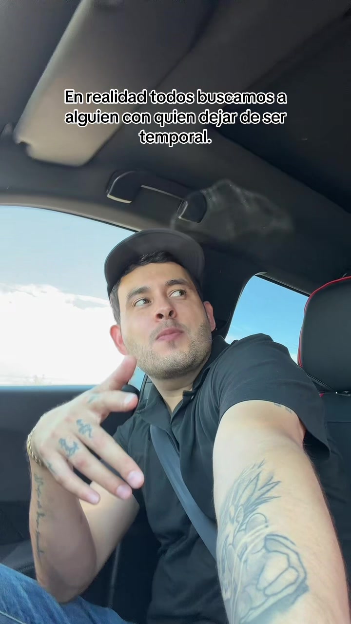 @Eljca11