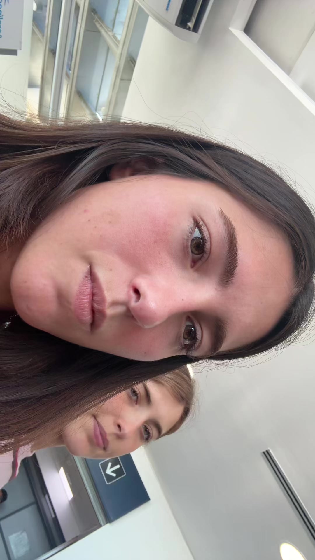 @agustina