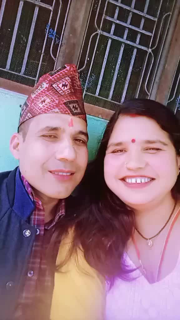 @manmatijoshi12