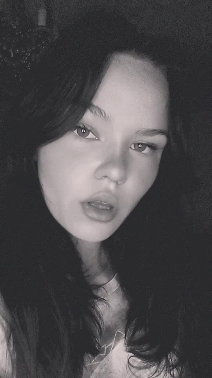 @E