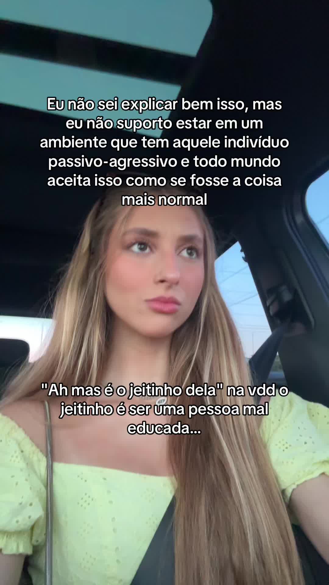@Leandra Estaniecki