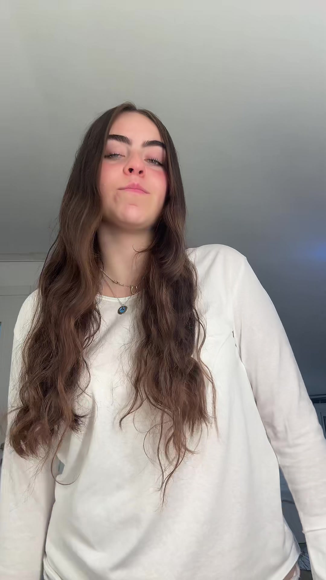 @Leeya