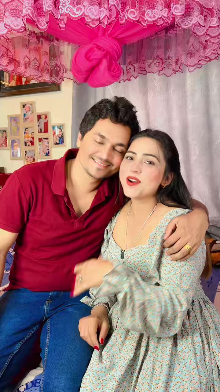 @saraswoti.phuyal.(सर्से)