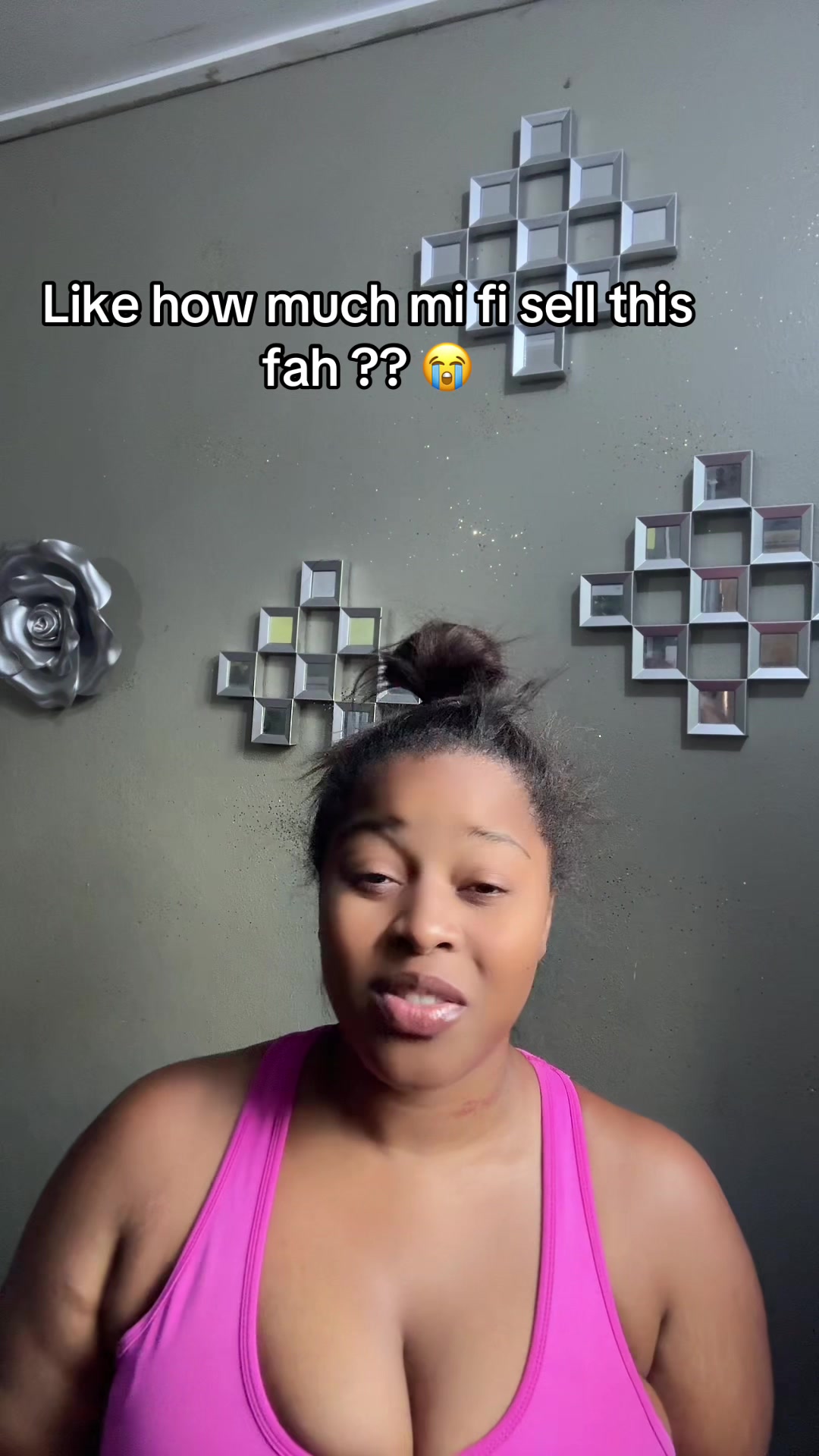 @chinny_china