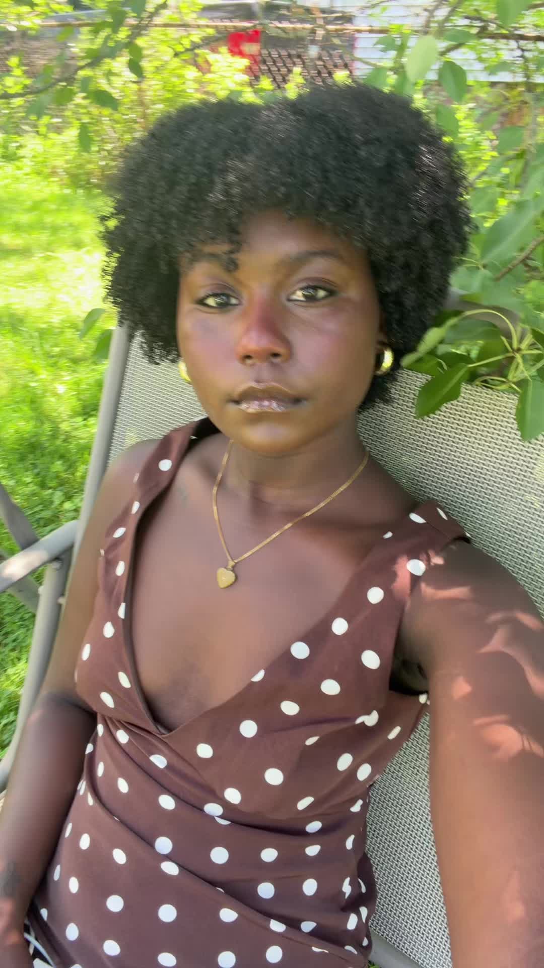 @SAnAA