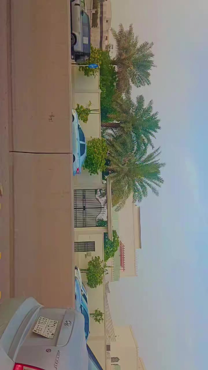 @چوہدری کاشف ولہ رائے-🇸🇦