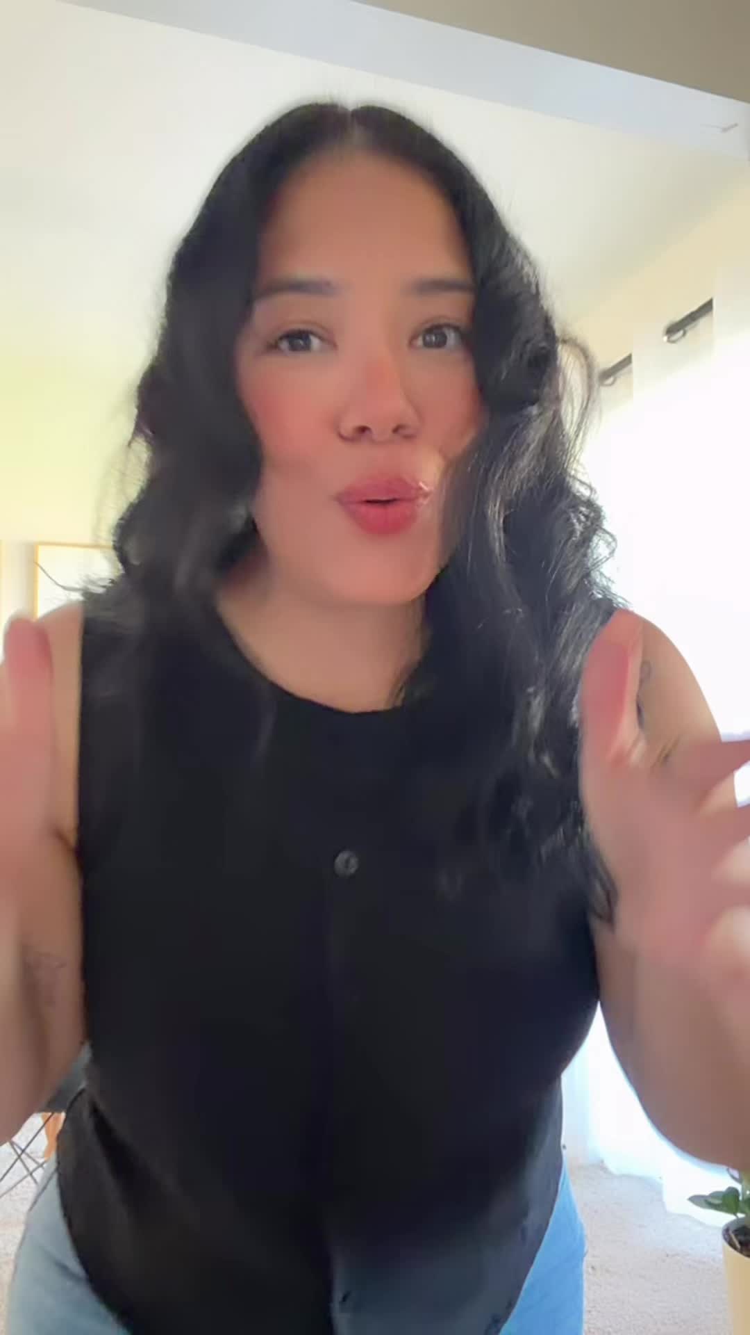 @Katie_🤍